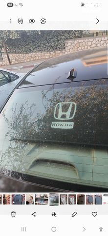 feedItemObj.data.row_1