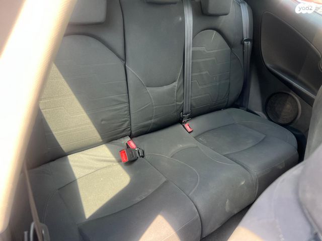 אלפא רומיאו מיטו