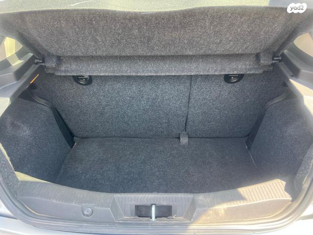 אלפא רומיאו מיטו