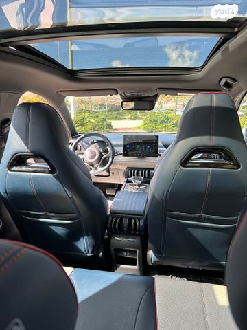 בי.ווי.די אטו 3