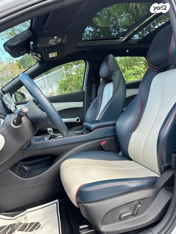 בי.ווי.די אטו 3