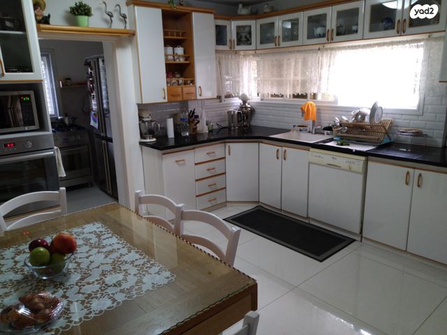 בית פרטי/ קוטג', הסביון 14, נוף העמק, מגדל העמק