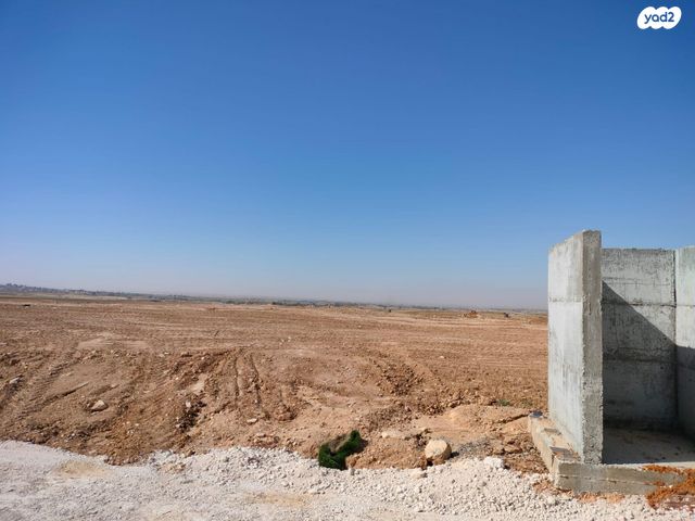 שדרות כרמית 1