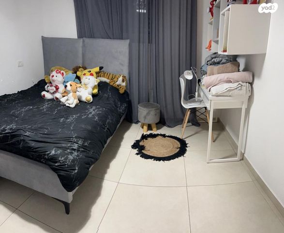 דירה, אלון 1, בית דגן, בית דגן