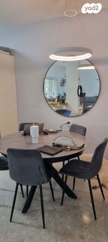 בית פרטי/ קוטג', אורן 29, נאות יצחק רבין, מזכרת בתיה