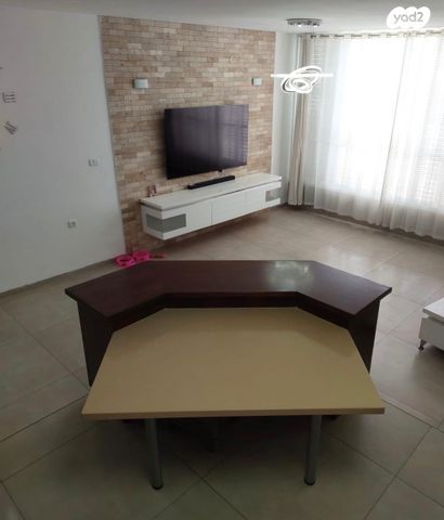 דירה, הראשונים 26, קרית חיים מזרחית, חיפה