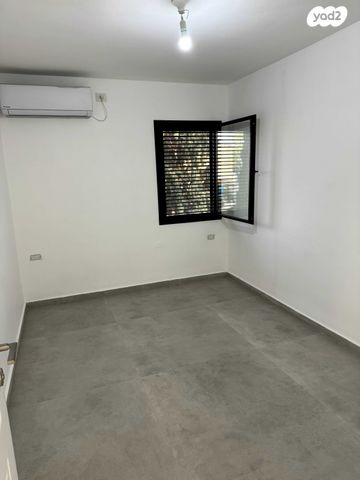 דירה, א.ל. זיסו 22, יד התשעה, שביב, הרצליה