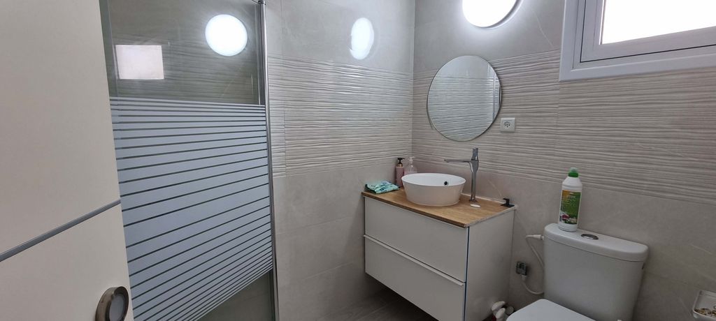 בית פרטי/ קוטג', אורן 29, נאות יצחק רבין, מזכרת בתיה