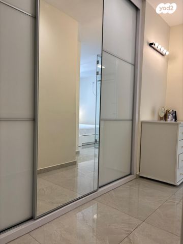 דירה, פיק"א 15, לב המושבה / מרכז העיר, פתח תקווה