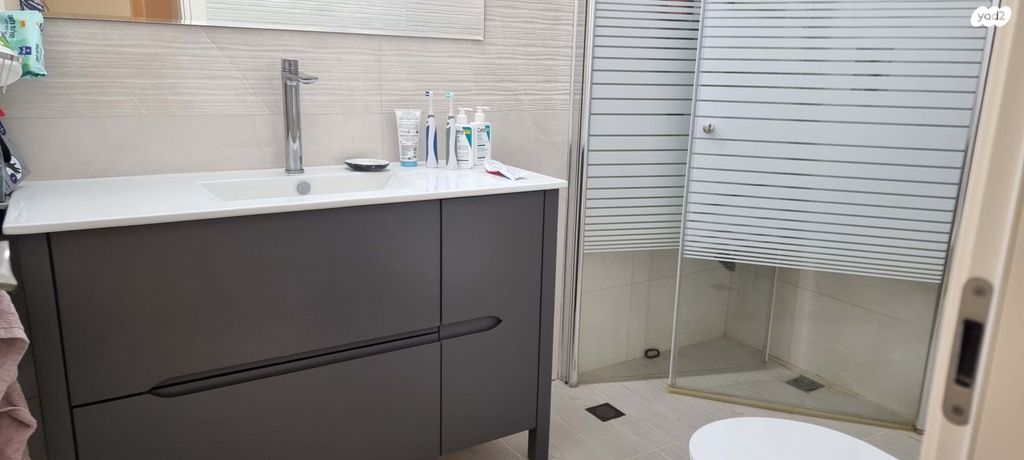 בית פרטי/ קוטג', אורן 29, נאות יצחק רבין, מזכרת בתיה