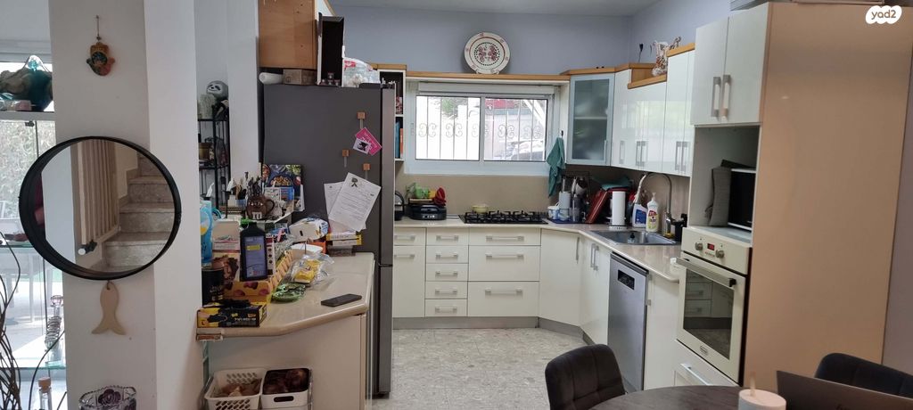 בית פרטי/ קוטג', אורן 29, נאות יצחק רבין, מזכרת בתיה