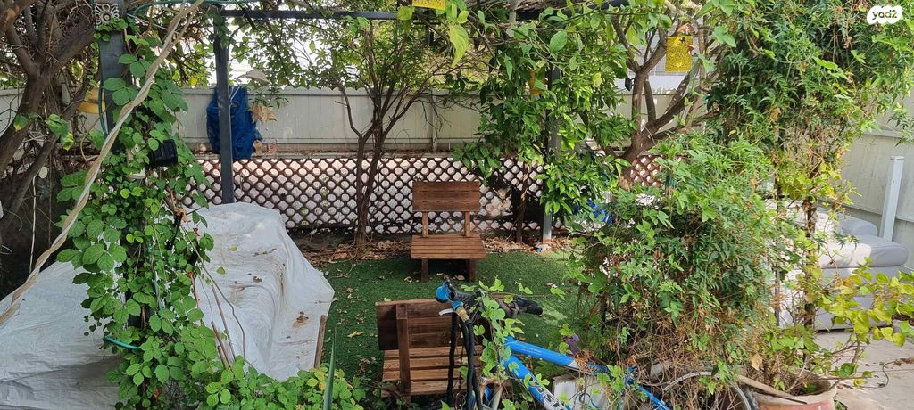 בית פרטי/ קוטג', אורן 29, נאות יצחק רבין, מזכרת בתיה