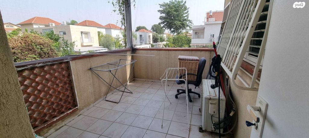 בית פרטי/ קוטג', אורן 29, נאות יצחק רבין, מזכרת בתיה