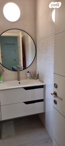 בית פרטי/ קוטג', אורן 29, נאות יצחק רבין, מזכרת בתיה