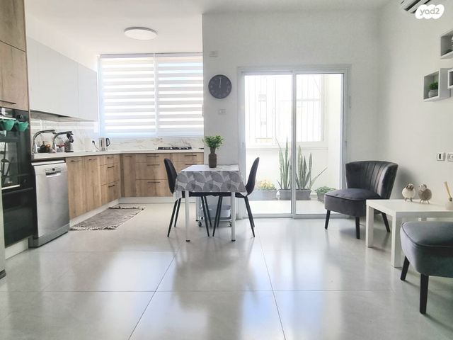 הרי יהודה 68