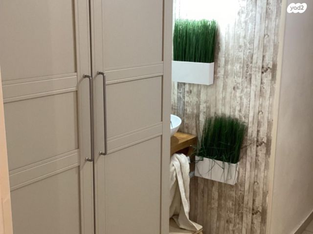 דירה, יונה בן אמיתי 24, רמת אבי עזרי / רמת בית שמש ג-1, בית שמש