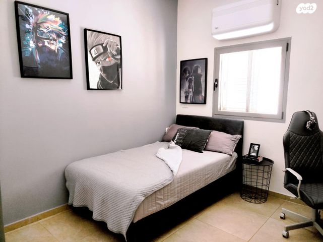 בית פרטי/ קוטג', הגפן 232, פעמי תש''ז, פעמי תש"ז