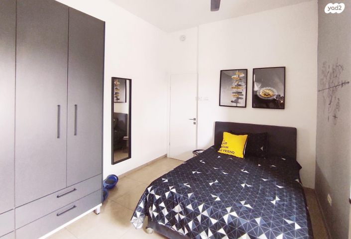 בית פרטי/ קוטג', הגפן 232, פעמי תש''ז, פעמי תש"ז