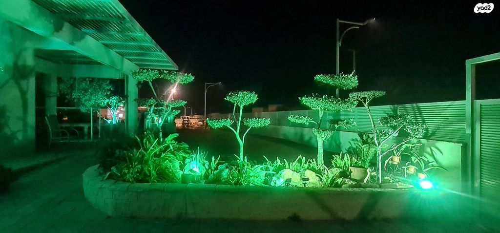 בית פרטי/ קוטג', הגפן 232, פעמי תש''ז, פעמי תש"ז