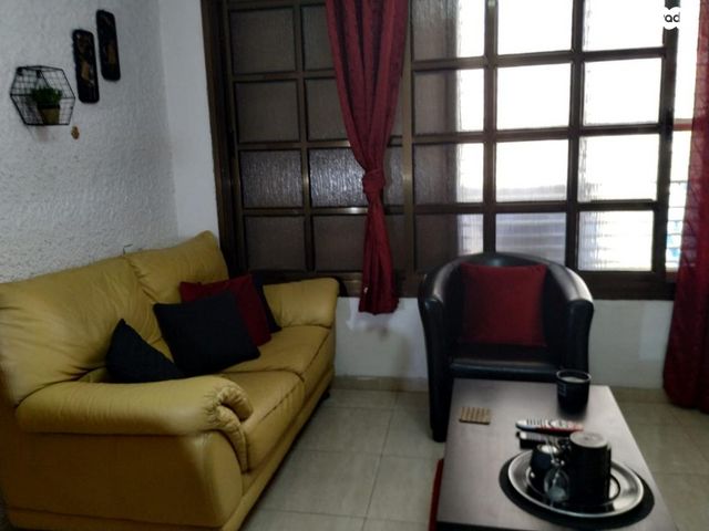 דרך המשחררים 123