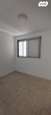 דירה, הקיקיון 8, אפרידר, אשקלון