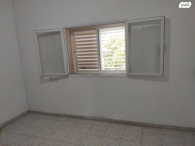 יחידת דיור, ההר 1, תעוז, תעוז