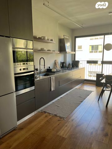 נחום סוקולוב 34