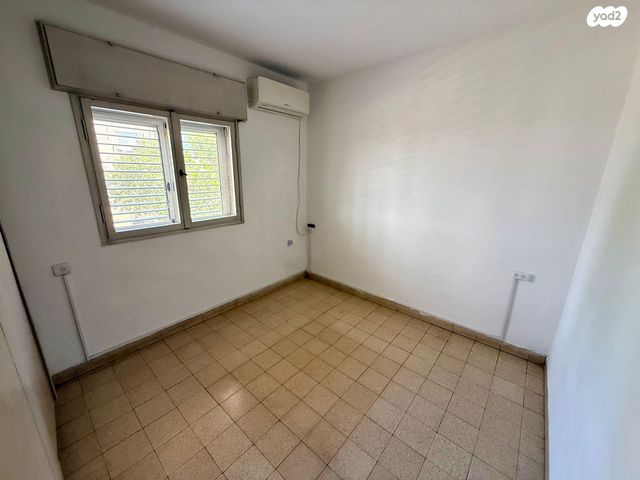 דירה, דרך השלום 143, רמת הטייסים, תל אביב יפו