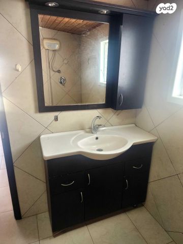 יחידת דיור, הסביון 4, קרית ראשון, ראשון לציון