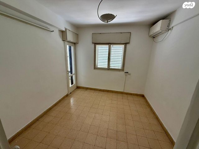 דירה, דרך השלום 143, רמת הטייסים, תל אביב יפו