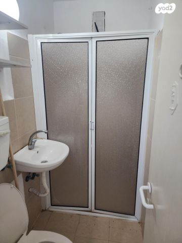 דירה, יששכר 10, מוצקין הותיקה, קרית מוצקין