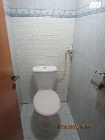 דירה, החשמונאים 54, לב מוצקין, בנה ביתך, קרית מוצקין