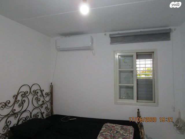 דירה, החשמונאים 54, לב מוצקין, בנה ביתך, קרית מוצקין