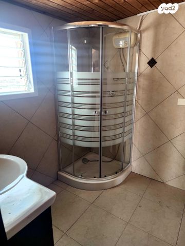 יחידת דיור, הסביון 4, קרית ראשון, ראשון לציון