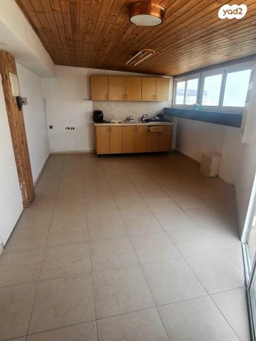 יחידת דיור, הסביון 4, קרית ראשון, ראשון לציון