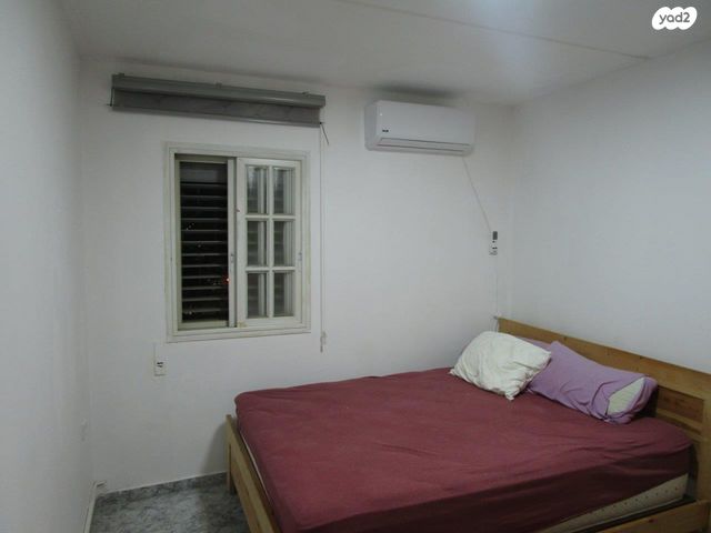 דירה, החשמונאים 54, לב מוצקין, בנה ביתך, קרית מוצקין