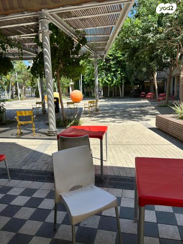 שדרות דואני 46