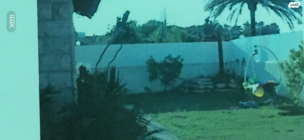 בית פרטי/ קוטג', שד"ל, גאולים, כפר סבא