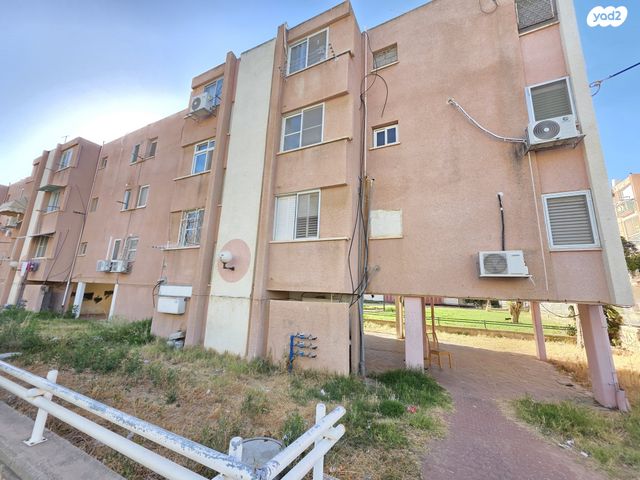 דירה, שדרות גת, הקוממיות, קרית גת