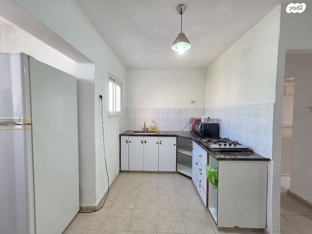 דירה, שדרות גת, הקוממיות, קרית גת