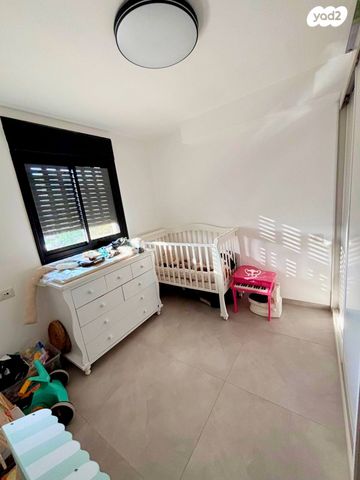 דירת גן, שאר העיר, מגדל העמק