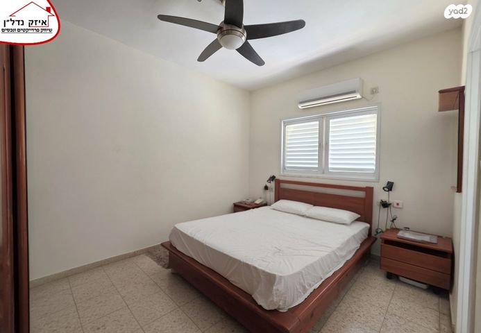 גג/ פנטהאוז, הרב יחבוב, לב המושבה / מרכז העיר, פתח תקווה