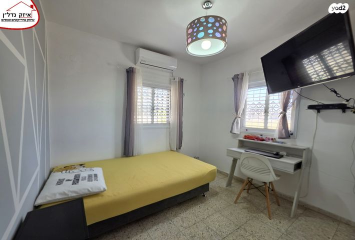 גג/ פנטהאוז, הרב יחבוב, לב המושבה / מרכז העיר, פתח תקווה