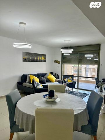 עמנואל זיסמן 