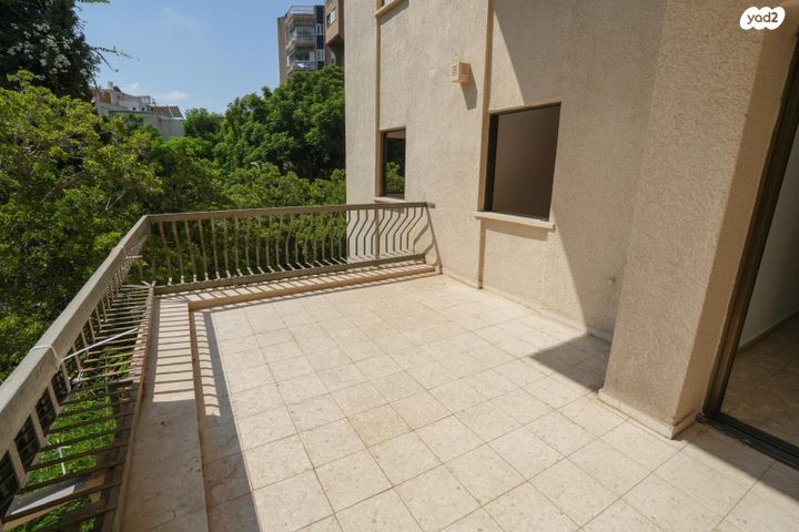 חטיבת גבעתי 1