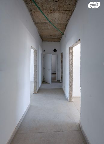 גג/ פנטהאוז, קנאי הגליל, קטמונים, ירושלים