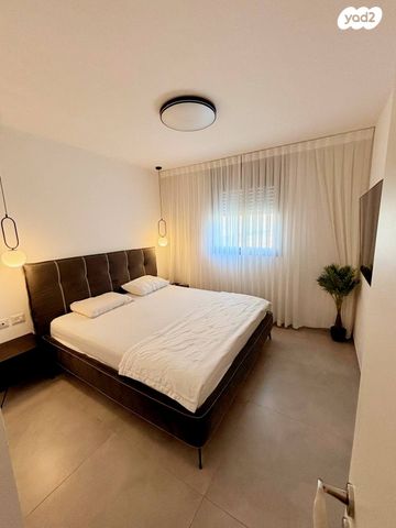 דירת גן, שאר העיר, מגדל העמק