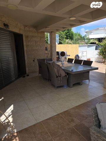 בית פרטי/ קוטג', זרח שעובי, מרמורק, רחובות