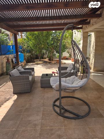 בית פרטי/ קוטג', זרח שעובי, מרמורק, רחובות