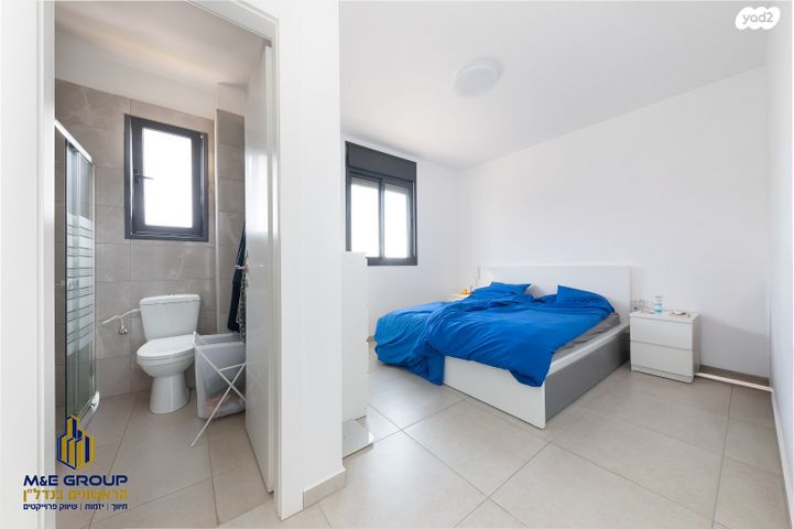 דירה, הצבר, נרקיסים, ראשון לציון